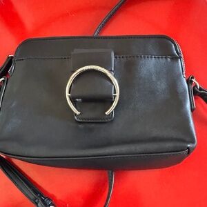 Nine West Gareth Crossbody